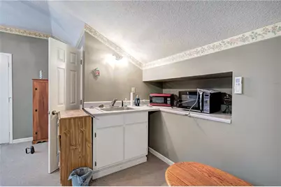 90 Striker Road, Cedartown, GA 30125 - Photo 62