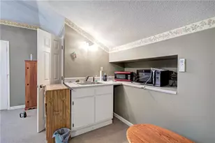 90 Striker Rd, Cedartown, GA 30125 - Photo 62