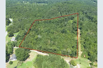 90 Striker Road, Cedartown, GA 30125 - Photo 14