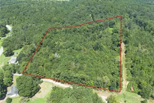 90 Striker Rd, Cedartown, GA 30125 - Photo 14
