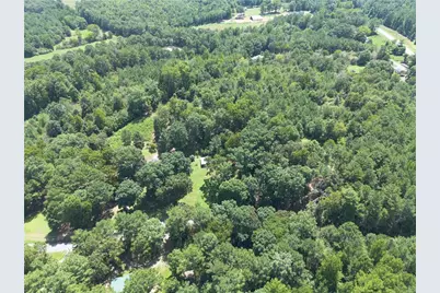 90 Striker Road, Cedartown, GA 30125 - Photo 10