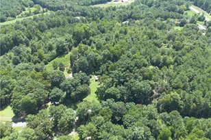 90 Striker Rd, Cedartown, GA 30125 - Photo 10