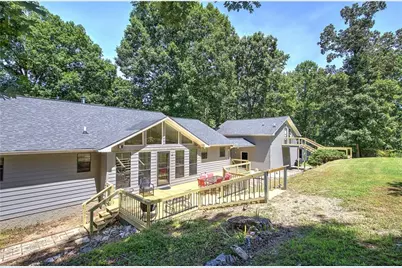 90 Striker Road, Cedartown, GA 30125 - Photo 68