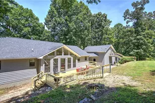 90 Striker Rd, Cedartown, GA 30125 - Photo 68