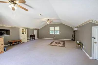 90 Striker Road, Cedartown, GA 30125 - Photo 60