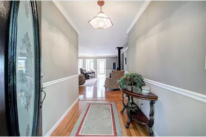 90 Striker Road, Cedartown, GA 30125 - Photo 26