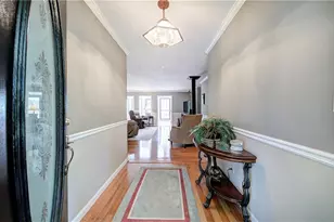 90 Striker Rd, Cedartown, GA 30125 - Photo 26