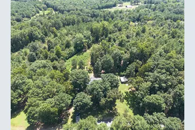 90 Striker Road, Cedartown, GA 30125 - Photo 22