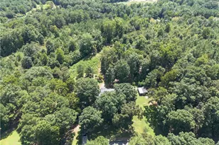 90 Striker Rd, Cedartown, GA 30125 - Photo 22