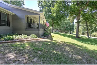 90 Striker Road, Cedartown, GA 30125 - Photo 76