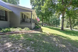 90 Striker Rd, Cedartown, GA 30125 - Photo 76