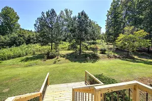 90 Striker Rd, Cedartown, GA 30125 - Photo 64