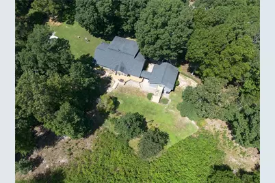 90 Striker Road, Cedartown, GA 30125 - Photo 4