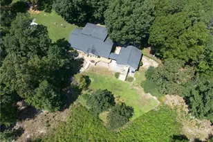 90 Striker Rd, Cedartown, GA 30125 - Photo 4