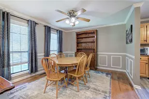 90 Striker Rd, Cedartown, GA 30125 - Photo 50