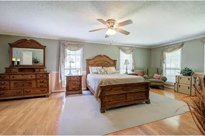90 Striker Road, Cedartown, GA 30125 - Photo 42