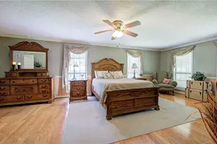 90 Striker Rd, Cedartown, GA 30125 - Photo 42
