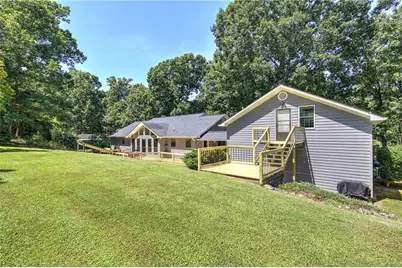 90 Striker Road, Cedartown, GA 30125 - Photo 66