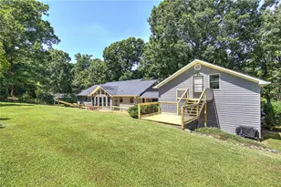 90 Striker Rd, Cedartown, GA 30125 - Photo 66