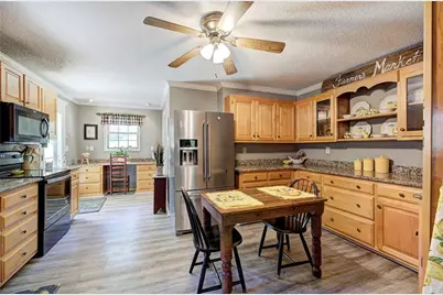90 Striker Road, Cedartown, GA 30125 - Photo 54