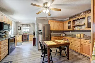 90 Striker Rd, Cedartown, GA 30125 - Photo 54