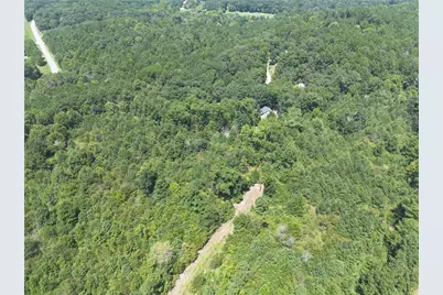 90 Striker Road, Cedartown, GA 30125 - Photo 12