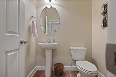 1971 Silver Birch Drive SE, Smyrna, GA 30080 - Photo 18