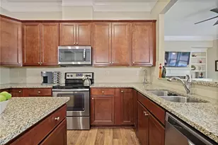 1971 Silver Birch Dr SE, Smyrna, GA 30080 - Photo 16