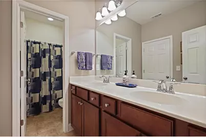 1971 Silver Birch Drive SE, Smyrna, GA 30080 - Photo 28