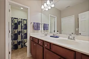 1971 Silver Birch Dr SE, Smyrna, GA 30080 - Photo 28