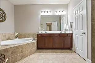 1971 Silver Birch Dr SE, Smyrna, GA 30080 - Photo 24