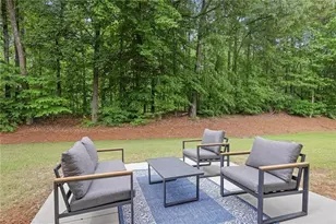 1971 Silver Birch Dr SE, Smyrna, GA 30080 - Photo 6