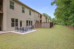 1971 Silver Birch Dr SE, Smyrna, GA 30080 - Photo 32