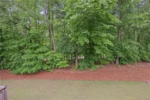 1971 Silver Birch Dr SE, Smyrna, GA 30080 - Photo 34