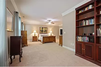 1971 Silver Birch Drive SE, Smyrna, GA 30080 - Photo 22