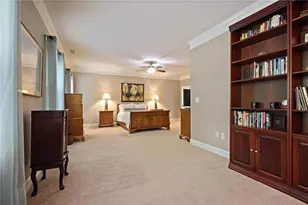 1971 Silver Birch Dr SE, Smyrna, GA 30080 - Photo 22