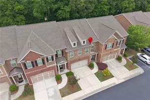 1971 Silver Birch Dr SE, Smyrna, GA 30080 - Photo 38