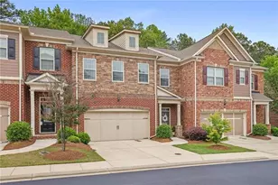 1971 Silver Birch Dr SE, Smyrna, GA 30080 - Photo 36