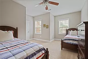 1971 Silver Birch Dr SE, Smyrna, GA 30080 - Photo 26