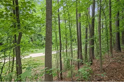 1971 Silver Birch Drive SE, Smyrna, GA 30080 - Photo 34