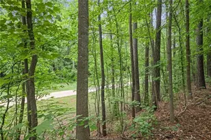 1971 Silver Birch Dr SE, Smyrna, GA 30080 - Photo 34
