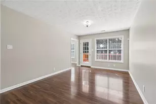 3921 Pine Gorge Ct, Dacula, GA 30019 - Photo 6