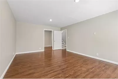 3921 Pine Gorge Court, Dacula, GA 30019 - Photo 28