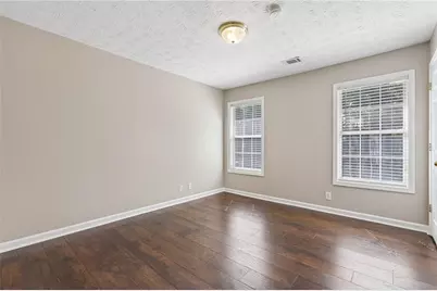 3921 Pine Gorge Court, Dacula, GA 30019 - Photo 16