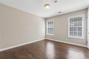 3921 Pine Gorge Ct, Dacula, GA 30019 - Photo 16