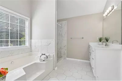 3921 Pine Gorge Court, Dacula, GA 30019 - Photo 24