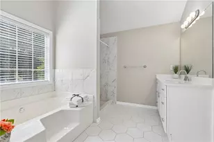 3921 Pine Gorge Ct, Dacula, GA 30019 - Photo 24