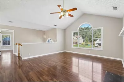 3921 Pine Gorge Court, Dacula, GA 30019 - Photo 8
