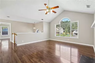 3921 Pine Gorge Ct, Dacula, GA 30019 - Photo 8