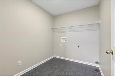 3921 Pine Gorge Court, Dacula, GA 30019 - Photo 26